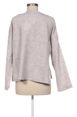 Damen Shirt Pieces, Größe M, Farbe Grau, Preis 2,47 €
