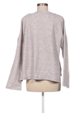 Damen Shirt Pieces, Größe L, Farbe Grau, Preis € 3,71