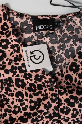 Damen Shirt Pieces, Größe S, Farbe Mehrfarbig, Preis 4,33 €