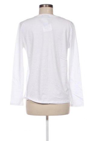 Damen Shirt Pieces, Größe S, Farbe Weiß, Preis 2,99 €