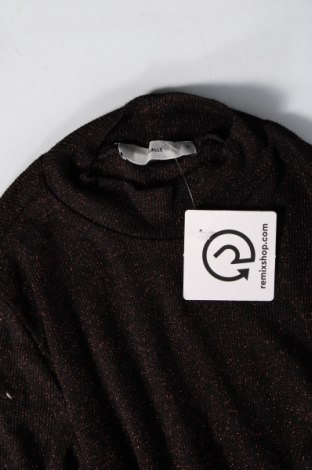 Γυναικεία μπλούζα Pigalle, Μέγεθος S, Χρώμα Μαύρο, Τιμή 2,70 €