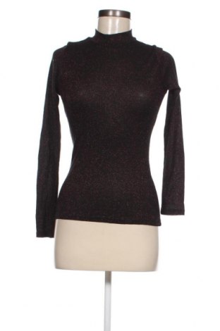 Γυναικεία μπλούζα Pigalle, Μέγεθος S, Χρώμα Μαύρο, Τιμή 2,70 €
