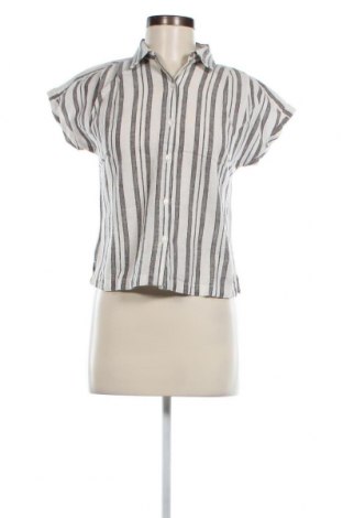 Damen Shirt Pimkie, Größe XXS, Farbe Mehrfarbig, Preis 4,00 €