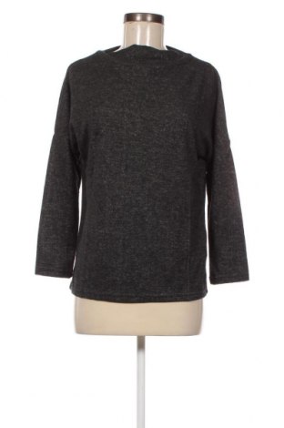 Γυναικεία μπλούζα Pimkie, Μέγεθος S, Χρώμα Γκρί, Τιμή 2,56 €
