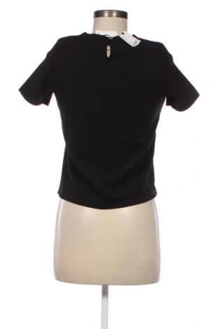 Damen Shirt Pimkie, Größe S, Farbe Schwarz, Preis € 15,98