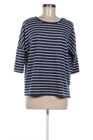 Γυναικεία μπλούζα Pimkie, Μέγεθος S, Χρώμα Πολύχρωμο, Τιμή 25,26 €