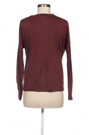 Γυναικεία μπλούζα Pimkie, Μέγεθος S, Χρώμα Κόκκινο, Τιμή 4,15 €