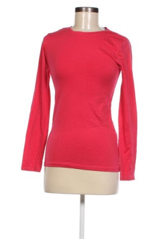 Γυναικεία μπλούζα Primark, Μέγεθος XS, Χρώμα Ρόζ , Τιμή 8,22 €