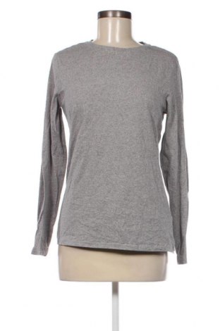 Γυναικεία μπλούζα Primark, Μέγεθος M, Χρώμα Γκρί, Τιμή 11,75 €