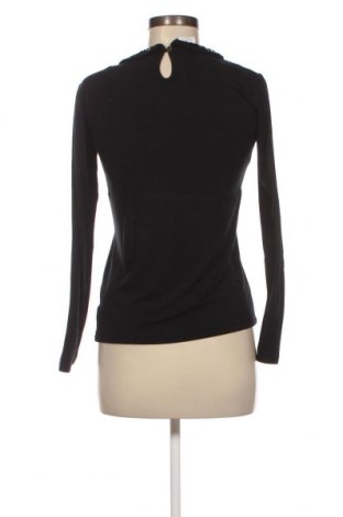 Damen Shirt Primigi, Größe S, Farbe Schwarz, Preis € 4,30