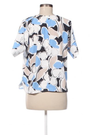 Γυναικεία μπλούζα Principles, Μέγεθος S, Χρώμα Πολύχρωμο, Τιμή 5,57 €