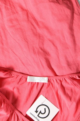 Γυναικεία μπλούζα Promod, Μέγεθος M, Χρώμα Ρόζ , Τιμή 12,28 €