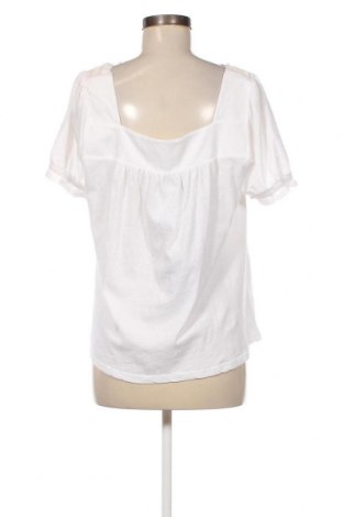 Дамска блуза Rachel Roy, Размер L, Цвят Бял, Цена 150,00 лв.