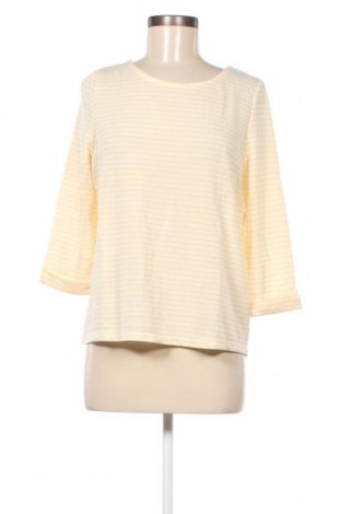 Damen Shirt Re.draft, Größe M, Farbe Mehrfarbig, Preis 4,82 €