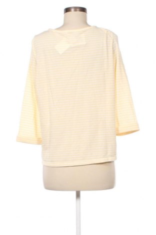 Damen Shirt Re.draft, Größe M, Farbe Mehrfarbig, Preis 37,11 €