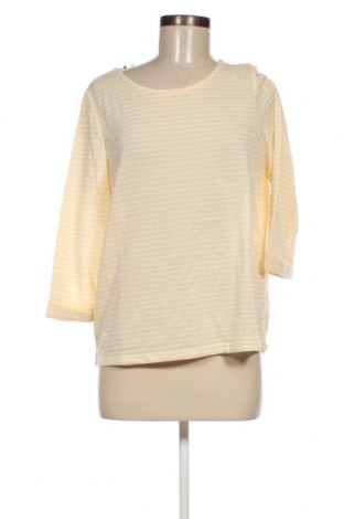 Damen Shirt Re.draft, Größe M, Farbe Mehrfarbig, Preis € 3,71