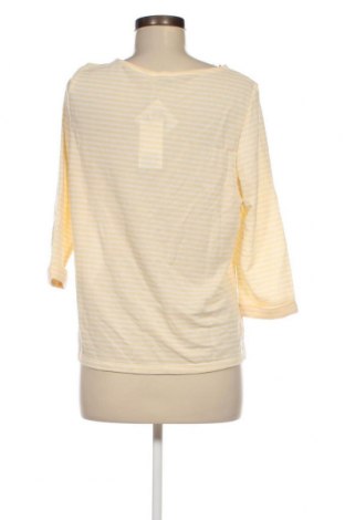 Дамска блуза Re.draft, Размер M, Цвят Многоцветен, Цена 72,00 лв.