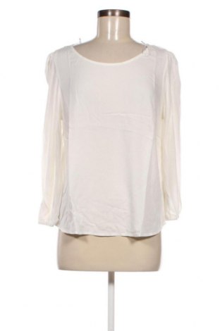 Damen Shirt Re.draft, Größe S, Farbe Weiß, Preis 37,11 €
