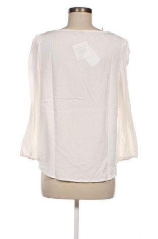 Damen Shirt Re.draft, Größe S, Farbe Weiß, Preis 37,11 €