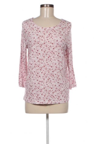 Damen Shirt Re.draft, Größe M, Farbe Mehrfarbig, Preis 4,45 €
