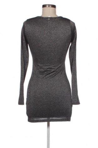 Γυναικεία μπλούζα Rich & Royal, Μέγεθος XS, Χρώμα Πολύχρωμο, Τιμή 6,10 €