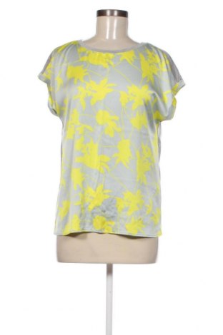 Γυναικεία μπλούζα S.Oliver Black Label, Μέγεθος L, Χρώμα Πολύχρωμο, Τιμή 16,52 €