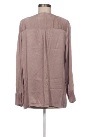 Damen Shirt S.Oliver Black Label, Größe L, Farbe Beige, Preis 65,57 €