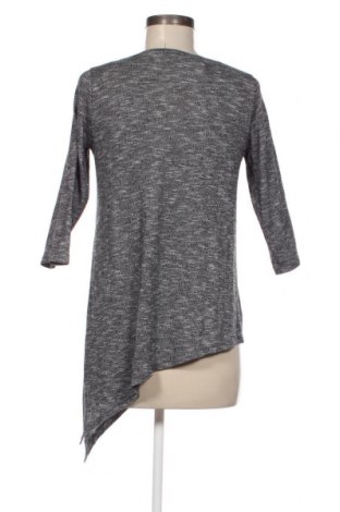 Damen Shirt Amisu, Größe S, Farbe Grau, Preis € 2,99