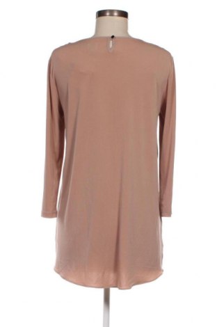 Damen Shirt STI, Größe S, Farbe Beige, Preis 8,16 €