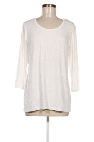 Γυναικεία μπλούζα STI, Μέγεθος XL, Χρώμα Λευκό, Τιμή 8,91 €
