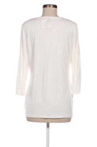 Bluză de femei STI, Mărime XL, Culoare Alb, Preț 236,84 Lei