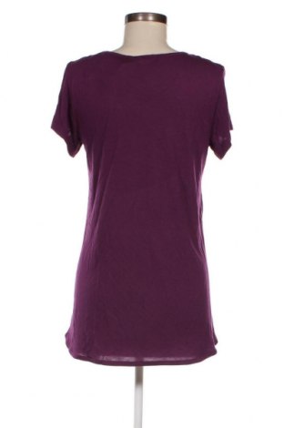 Дамска блуза STI, Размер L, Цвят Лилав, Цена 21,60 лв.