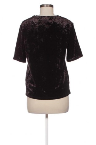 Damen Shirt Saint Tropez, Größe S, Farbe Schwarz, Preis € 16,70