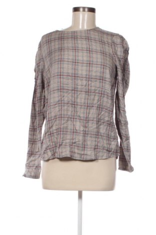 Дамска блуза Saint Tropez, Размер XS, Цвят Многоцветен, Цена 5,04 лв.