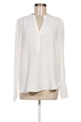 Дамска блуза Selected Femme, Размер L, Цвят Бял, Цена 49,20 лв.