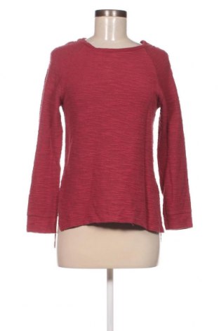 Γυναικεία μπλούζα Shana, Μέγεθος S, Χρώμα Βιολετί, Τιμή 1,65 €