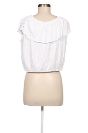 Γυναικεία μπλούζα Shana, Μέγεθος XL, Χρώμα Λευκό, Τιμή 5,27 €