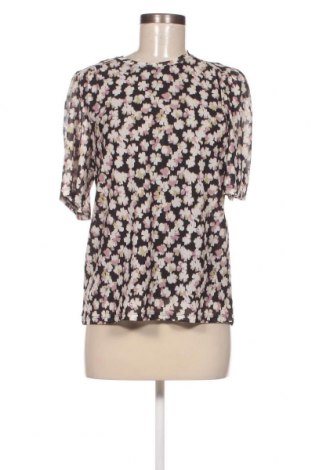 Γυναικεία μπλούζα Soaked In Luxury, Μέγεθος S, Χρώμα Μαύρο, Τιμή 7,89 €