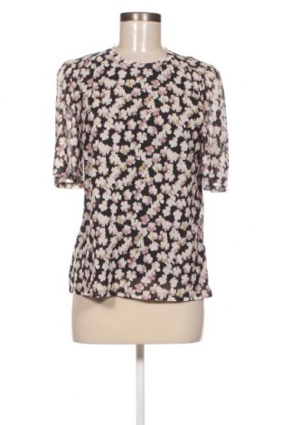 Дамска блуза Soaked In Luxury, Размер S, Цвят Многоцветен, Цена 22,44 лв.