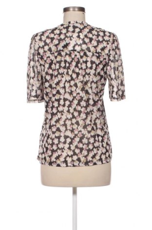 Дамска блуза Soaked In Luxury, Размер S, Цвят Многоцветен, Цена 15,30 лв.