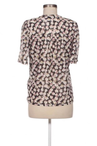Дамска блуза Soaked In Luxury, Размер S, Цвят Многоцветен, Цена 8,16 лв.