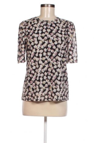 Дамска блуза Soaked In Luxury, Размер S, Цвят Многоцветен, Цена 12,24 лв.