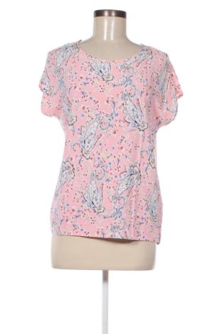 Дамска блуза Soya Concept, Размер S, Цвят Многоцветен, Цена 5,52 лв.