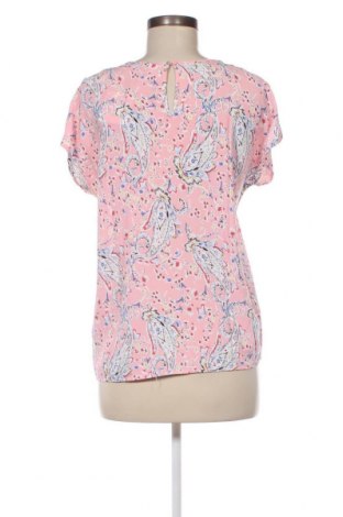 Γυναικεία μπλούζα Soya Concept, Μέγεθος S, Χρώμα Πολύχρωμο, Τιμή 14,85 €