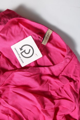 Γυναικεία μπλούζα Soya Concept, Μέγεθος XS, Χρώμα Ρόζ , Τιμή 11,88 €