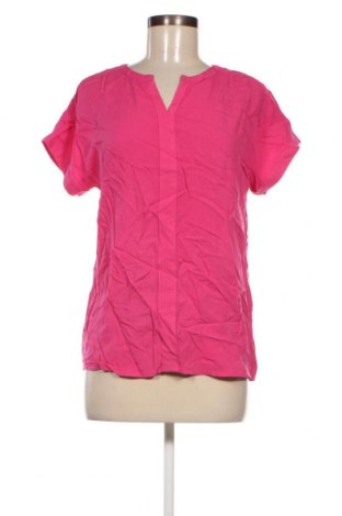 Дамска блуза Soya Concept, Размер XS, Цвят Розов, Цена 12,96 лв.