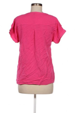 Bluză de femei Soya Concept, Mărime XS, Culoare Roz, Preț 35,53 Lei