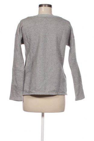 Damen Shirt Springfield, Größe M, Farbe Grau, Preis € 3,90