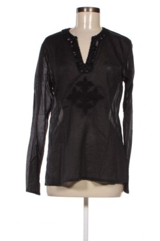 Γυναικεία μπλούζα Steffen Schraut, Μέγεθος M, Χρώμα Μαύρο, Τιμή 33,40 €