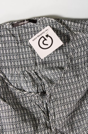 Damen Shirt Steilmann, Größe M, Farbe Mehrfarbig, Preis 3,37 €